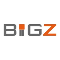 BiiGZ Kino icon