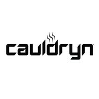 Cauldryn icon