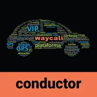 WayCali Conductor icon