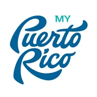 My Puerto Rico icon