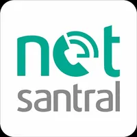 NetSantral icon