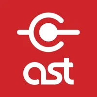 AST Connect icon