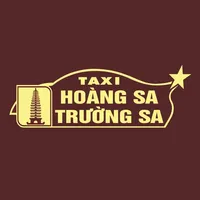 Taxi Hoàng Sa icon