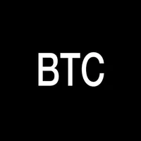 Bitcoin RateChange icon