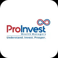 Proinvest icon