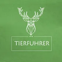 Tierführer App icon