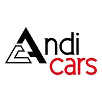 Andicars Havant Limited icon