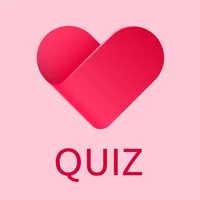 Love Quiz Test Trivia Game icon