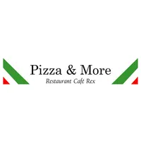 Pizza & More icon