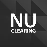 NU Clearing icon