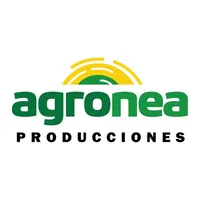 Expo Agronea icon