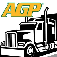 AGP Fast Lane icon