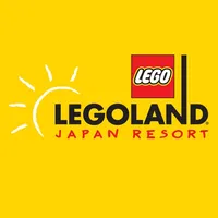 LEGOLAND® Japan Resort icon