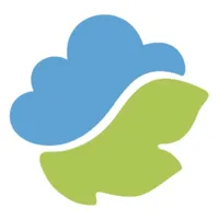 Vineyard Cloud icon