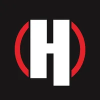 Hearo - Watch Movies Together icon