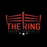 The Ring Boxing SG icon