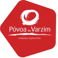 VISITe Póvoa de Varzim icon