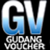 GV e-money icon