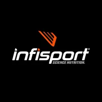 Infisport icon