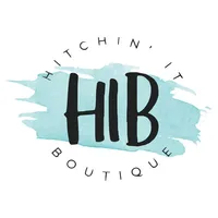 Hitchin It icon