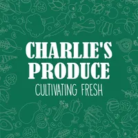 Charlie’s Produce icon