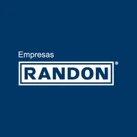 Randon app icon