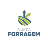 Guia de Forragem icon