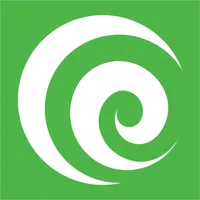 KORU FREEDOM icon