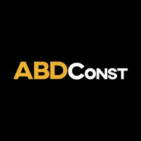 ABDConst App icon