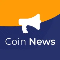 Coin News & Prices icon