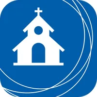 CPS Comp Tool - LCMS Churches icon