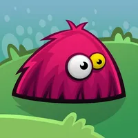 Furball Rush icon