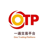 中阳OTP icon