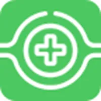 Регистратура онлайн icon