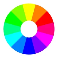 The Paint Picker icon