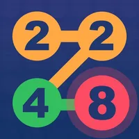 2248 Link Dots icon