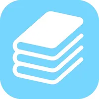 介護福祉士取得 icon