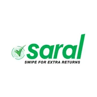 Indiabulls Saral icon