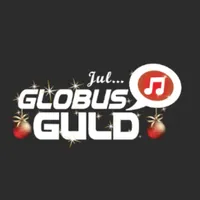 Globus Guld Jul icon