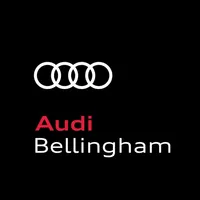 Audi Bellingham icon