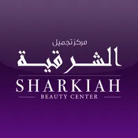 Sharkiah icon