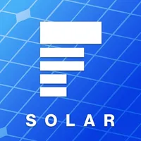 Formbay Solar icon