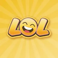 LOL Laugh Soundboard icon