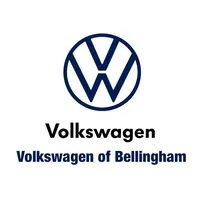 Volkswagen of Bellingham icon