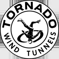 Tornado Wind Tunnel icon