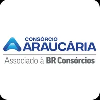 Consórcio Araucária icon