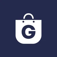 Grocer-App For Stores icon