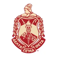 DST Sorority icon