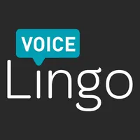 Voicelingo icon