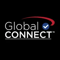 Global Partners LP icon